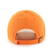 Tennessee 47' Brand Power T Cleanup Hat